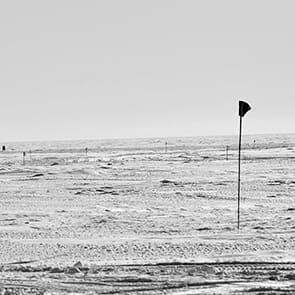 Yesterday Camp – Part 7 – “Measured by Music”