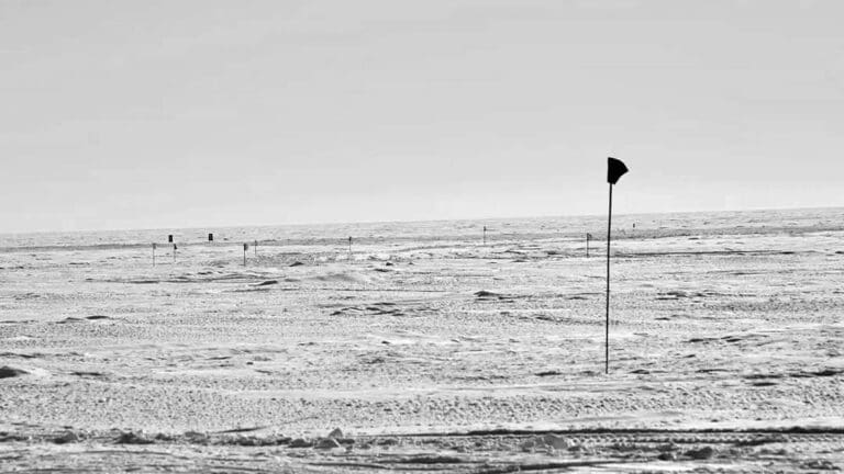 Yesterday Camp – Part 7 – “Measured by Music”