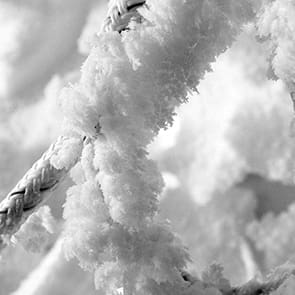 Yesterday Camp – Part 5 – “Rime”