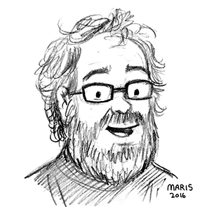 glenn_cartoon_portrait