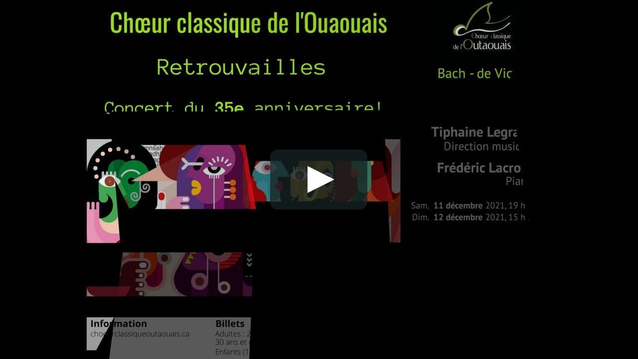 missa kreyol excerpt Dec 2021