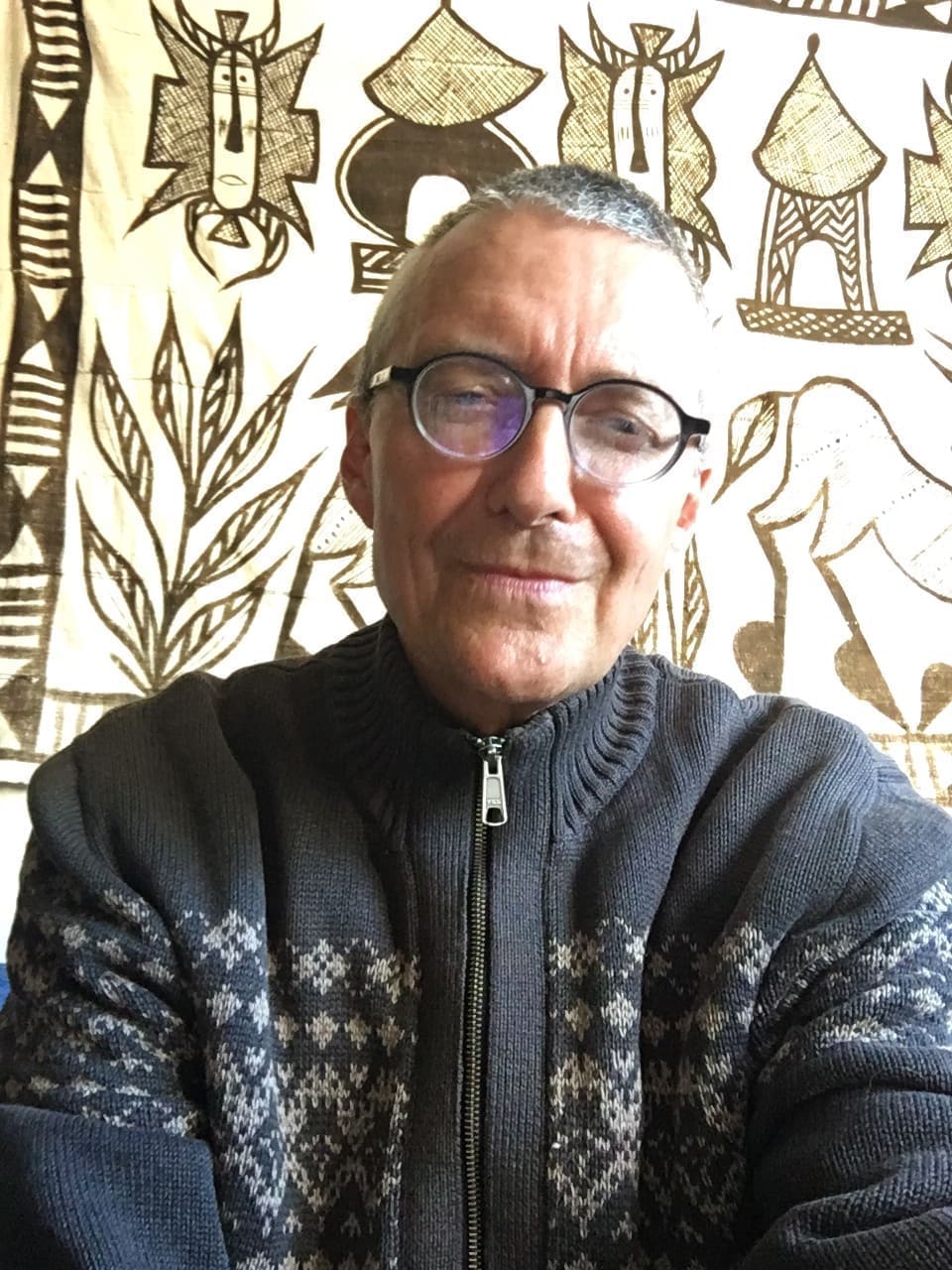 François-Hugues Leclair
