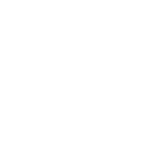 McClure Productions, Inc