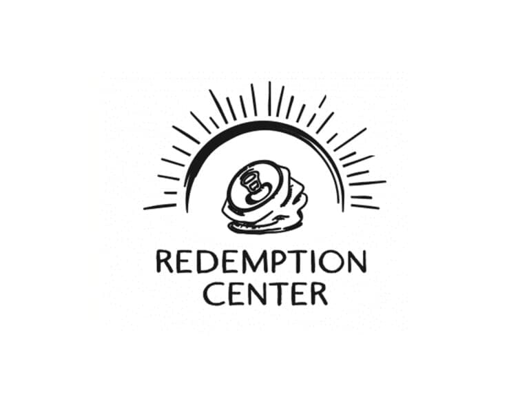 Redemption Center