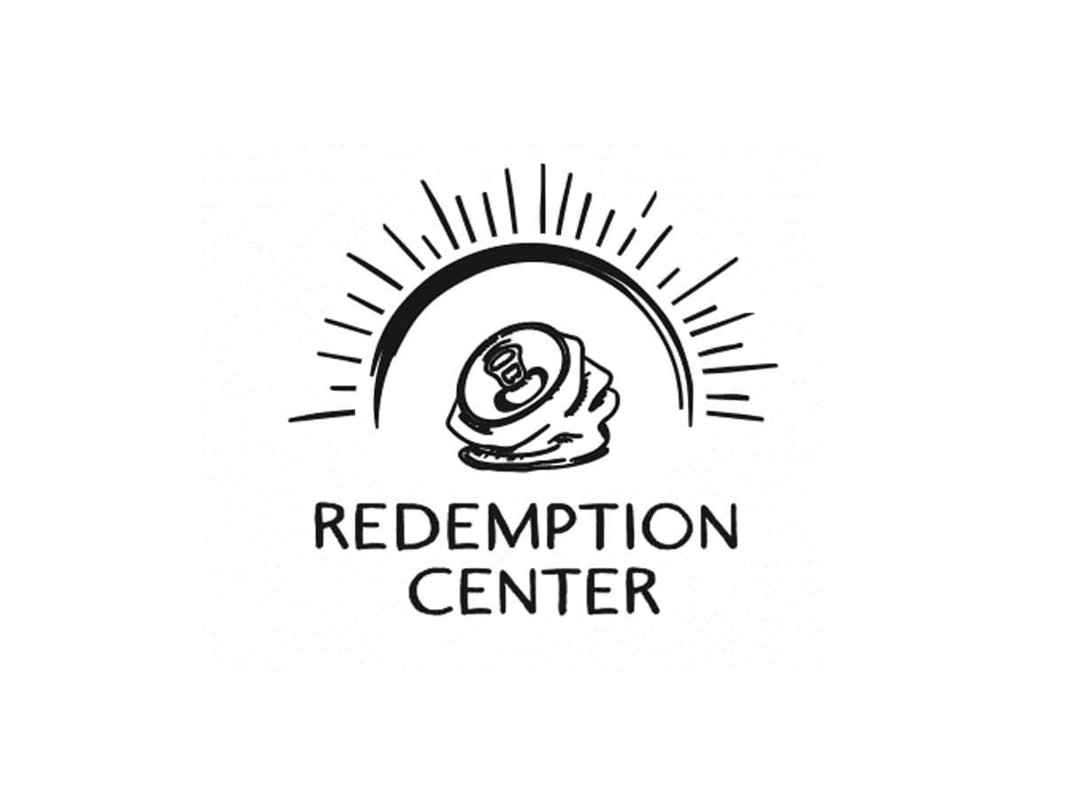 Redemption Center