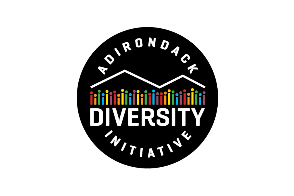 Adirondack Diversity Initiative