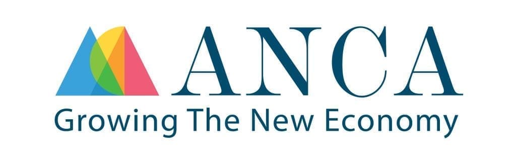ANCO